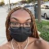 jadaangelique02